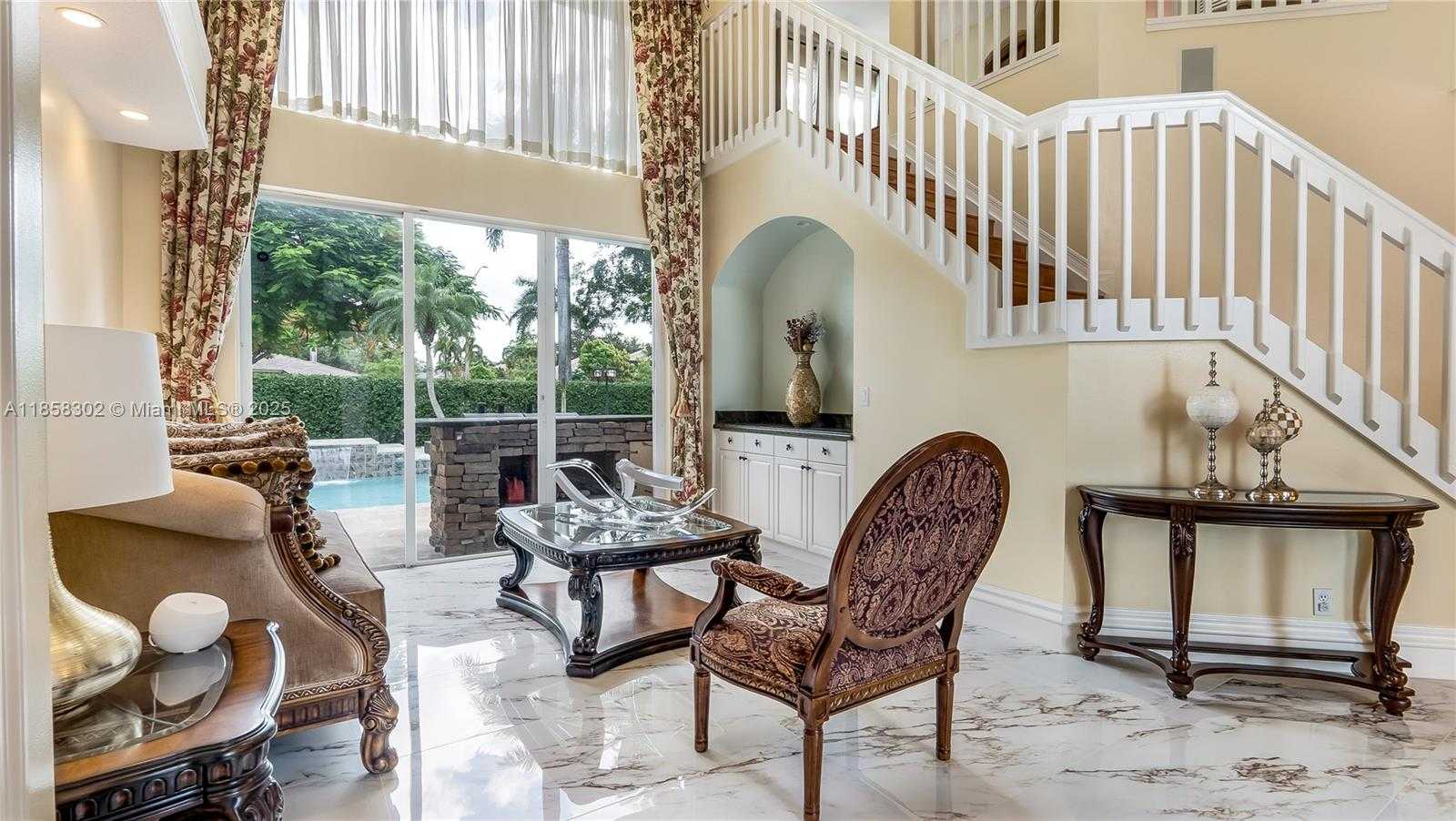 Small Image of 11253 NORTH WEST 49TH ST, Coral Springs Number 4