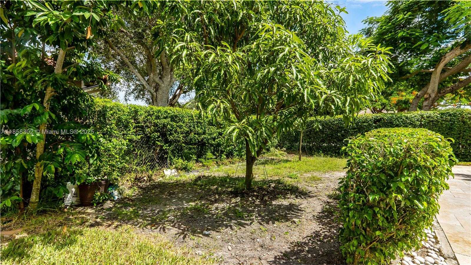 Small Image of 11253 NORTH WEST 49TH ST, Coral Springs Number 40