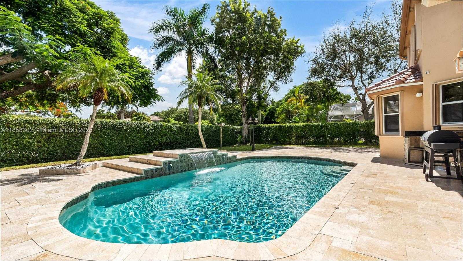 Small Image of 11253 NORTH WEST 49TH ST, Coral Springs Number 41