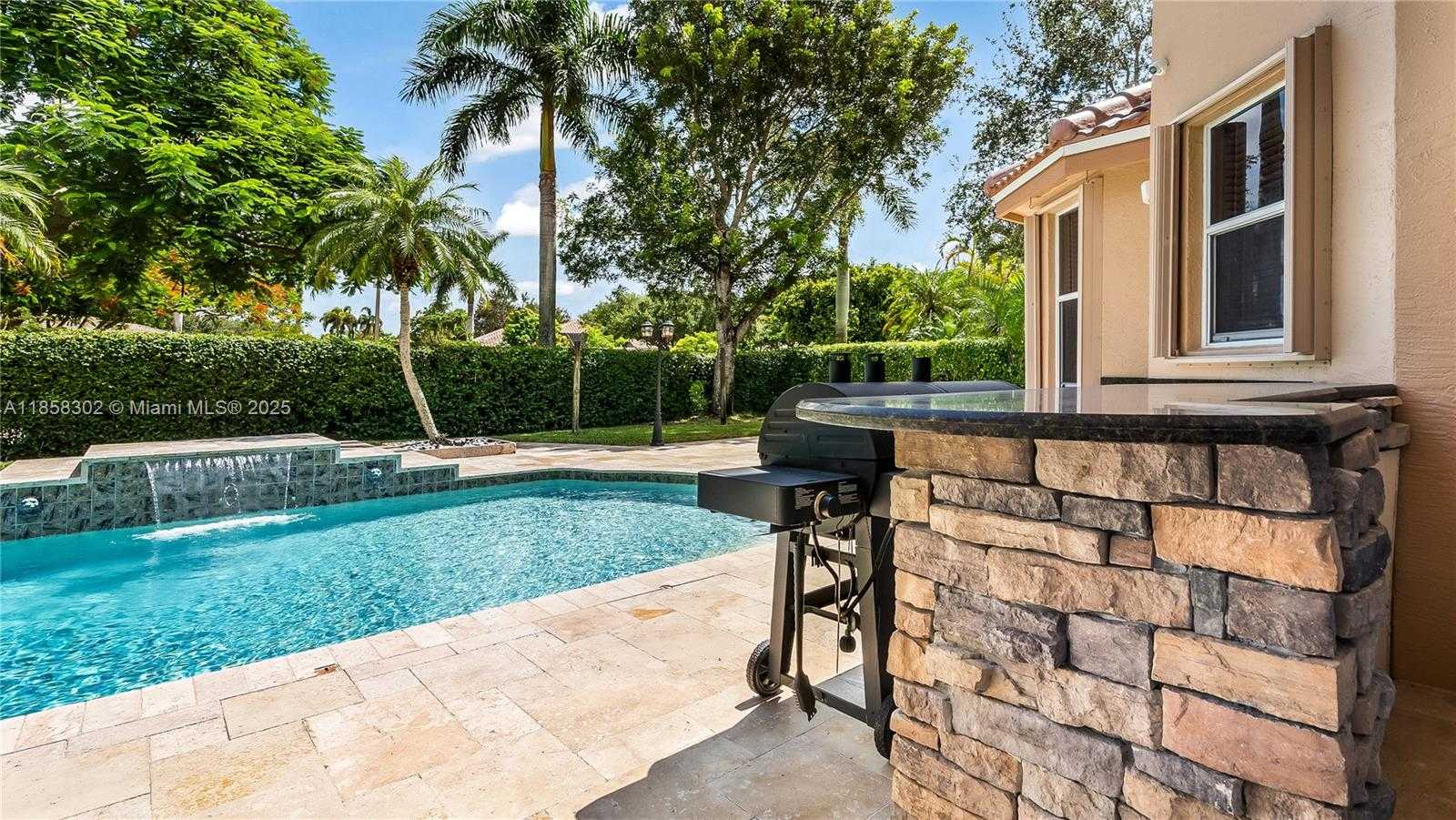 Small Image of 11253 NORTH WEST 49TH ST, Coral Springs Number 42