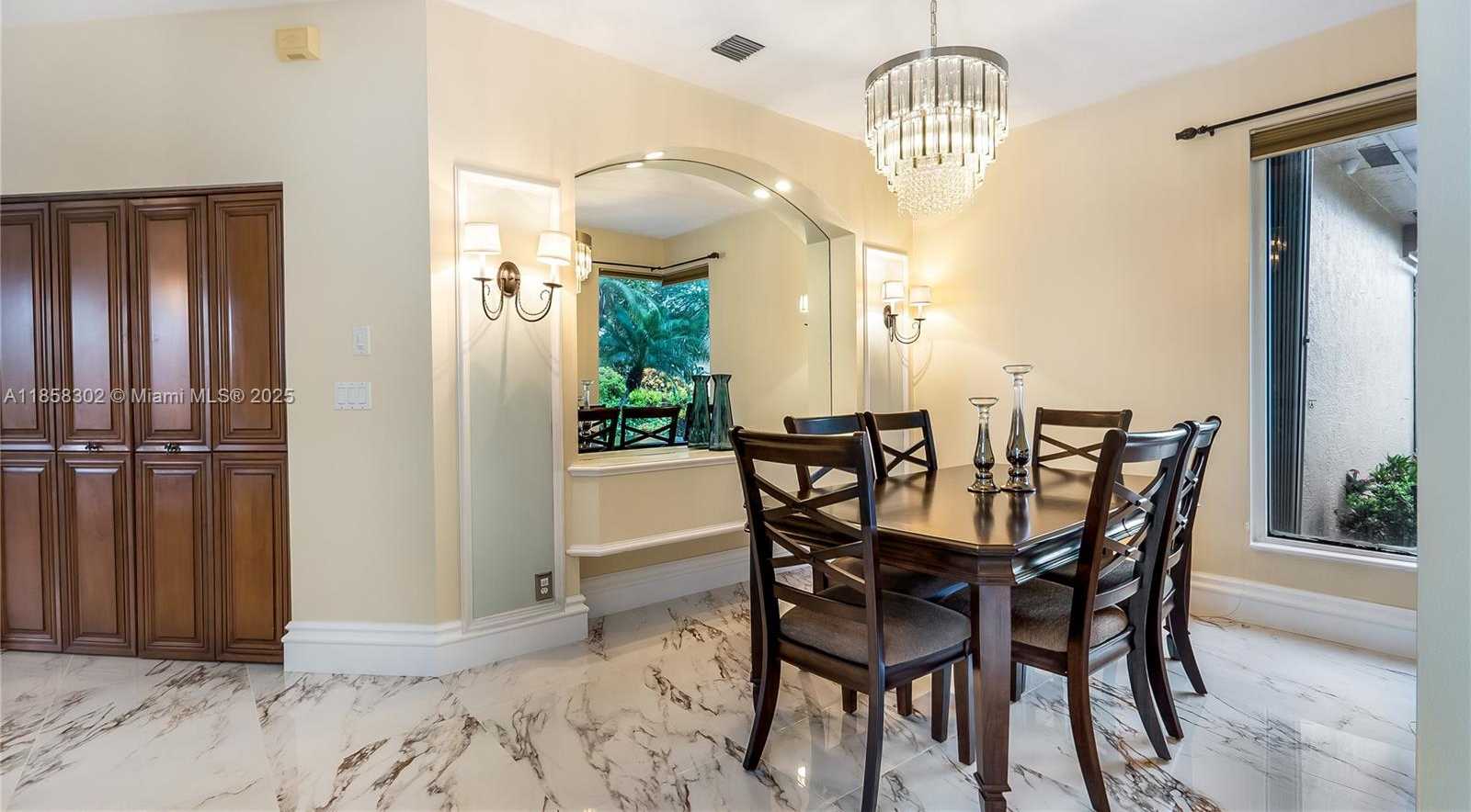 Small Image of 11253 NORTH WEST 49TH ST, Coral Springs Number 5