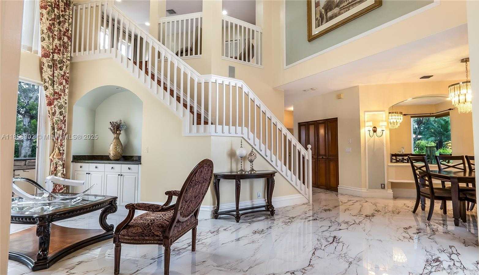 Small Image of 11253 NORTH WEST 49TH ST, Coral Springs Number 6