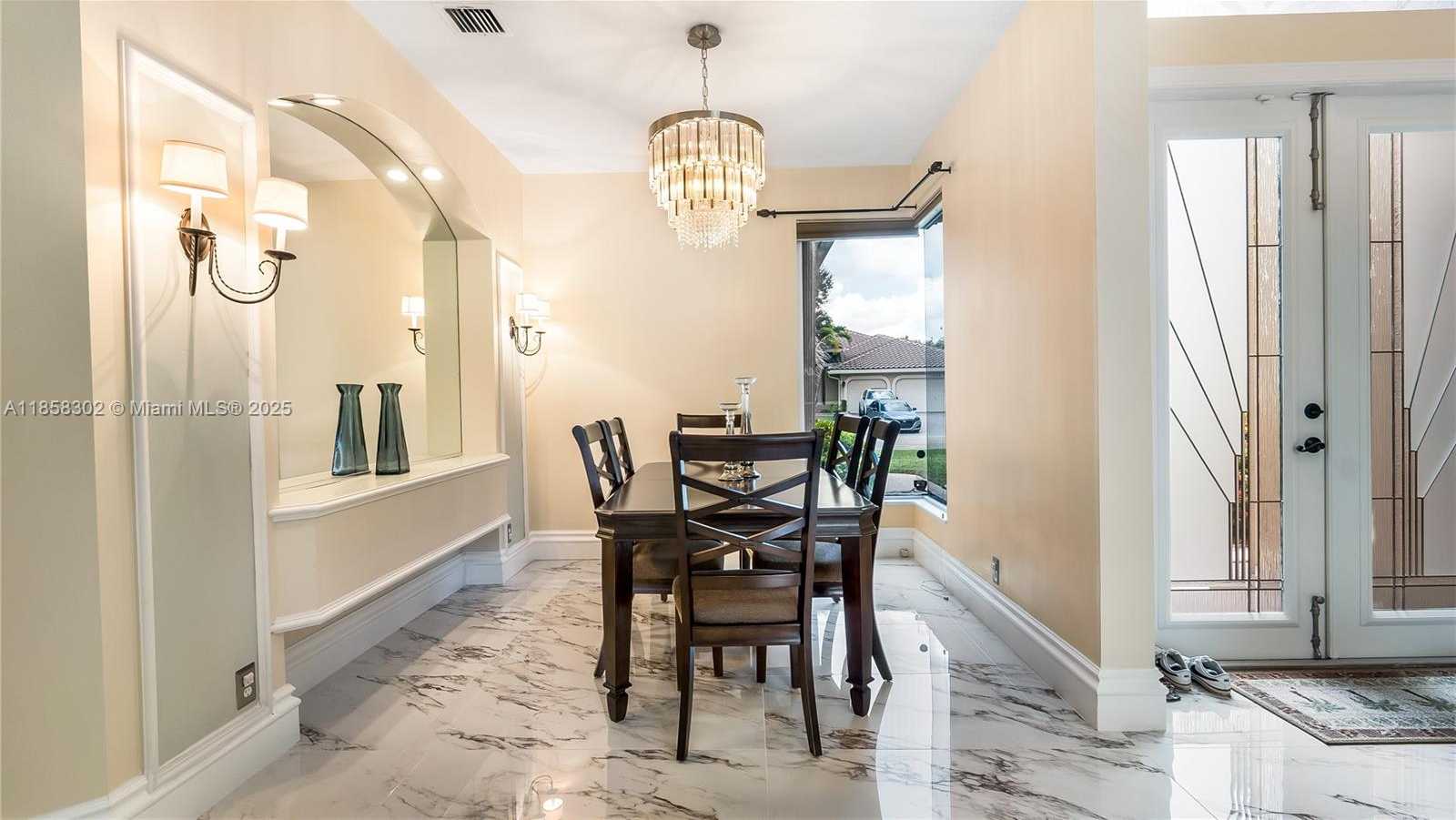 Small Image of 11253 NORTH WEST 49TH ST, Coral Springs Number 7