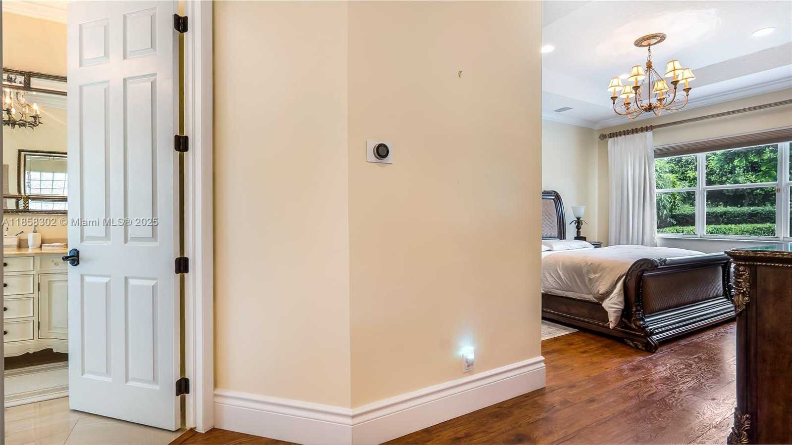 Small Image of 11253 NORTH WEST 49TH ST, Coral Springs Number 8