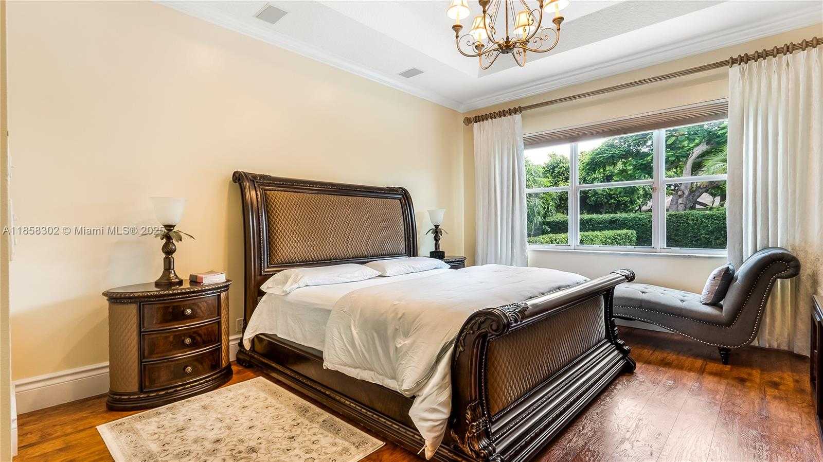 Small Image of 11253 NORTH WEST 49TH ST, Coral Springs Number 9