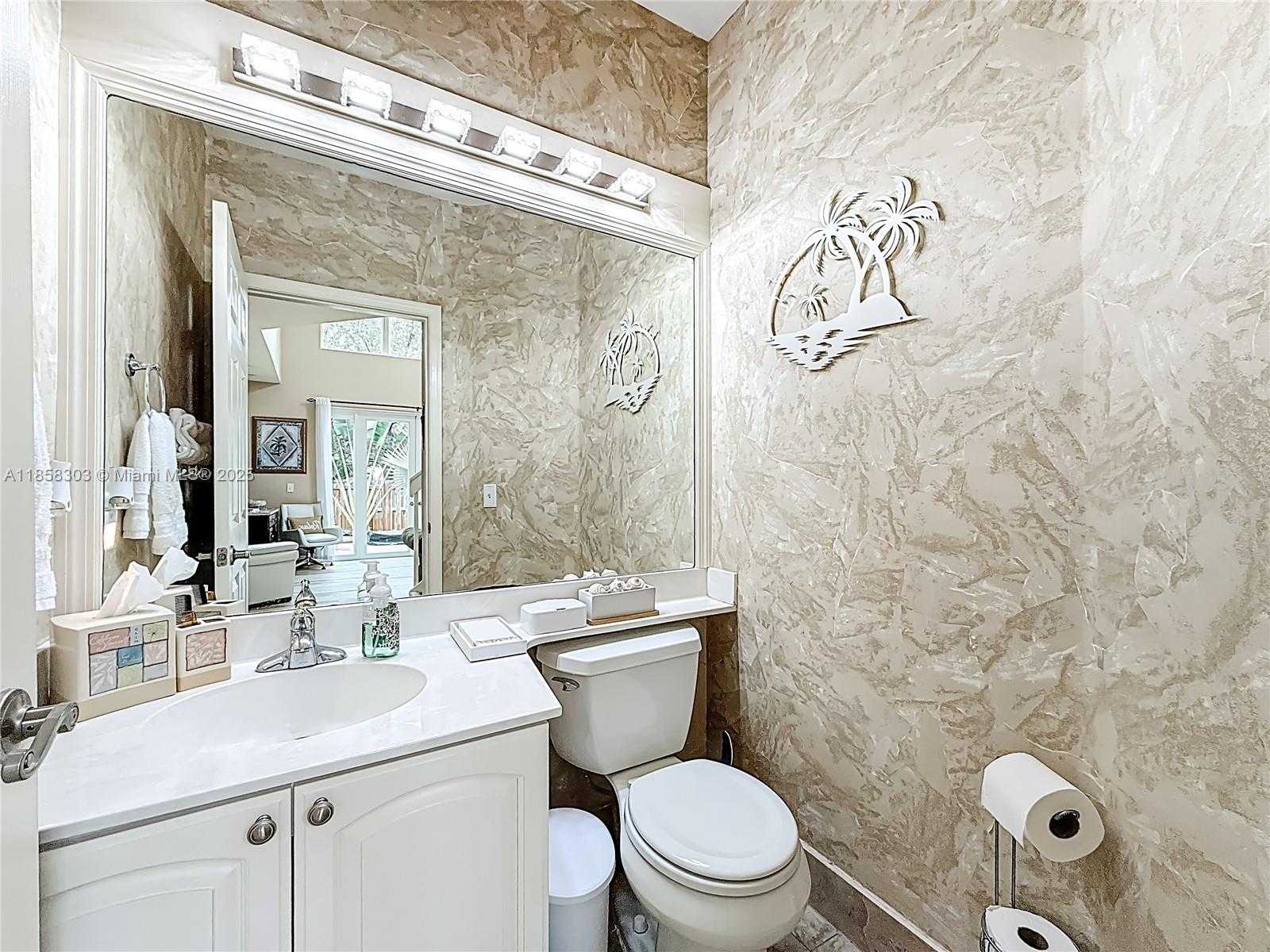 Small Image of 15329 SOUTH WEST 51ST ST, Davie Number 11