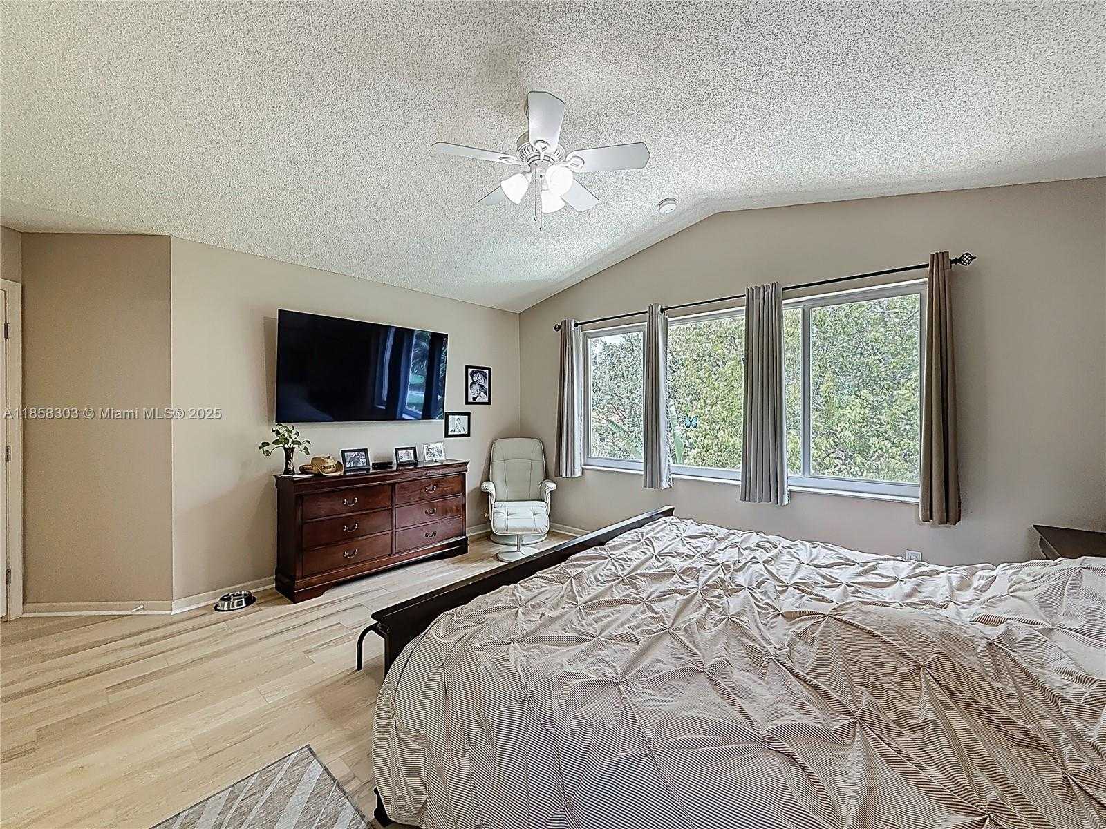 Small Image of 15329 SOUTH WEST 51ST ST, Davie Number 13