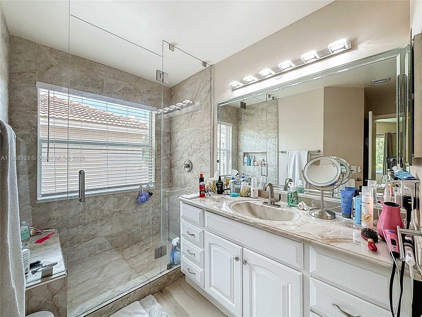 Small Image of 15329 SOUTH WEST 51ST ST, Davie Number 16