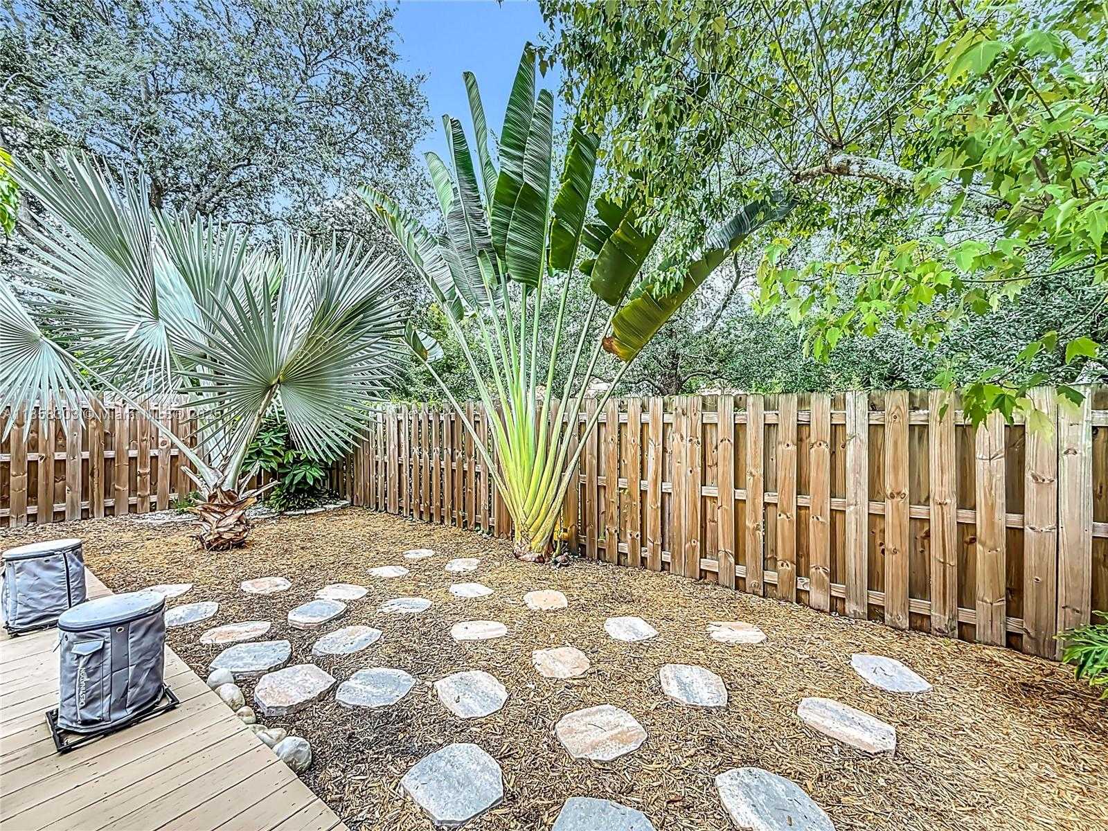 Small Image of 15329 SOUTH WEST 51ST ST, Davie Number 25