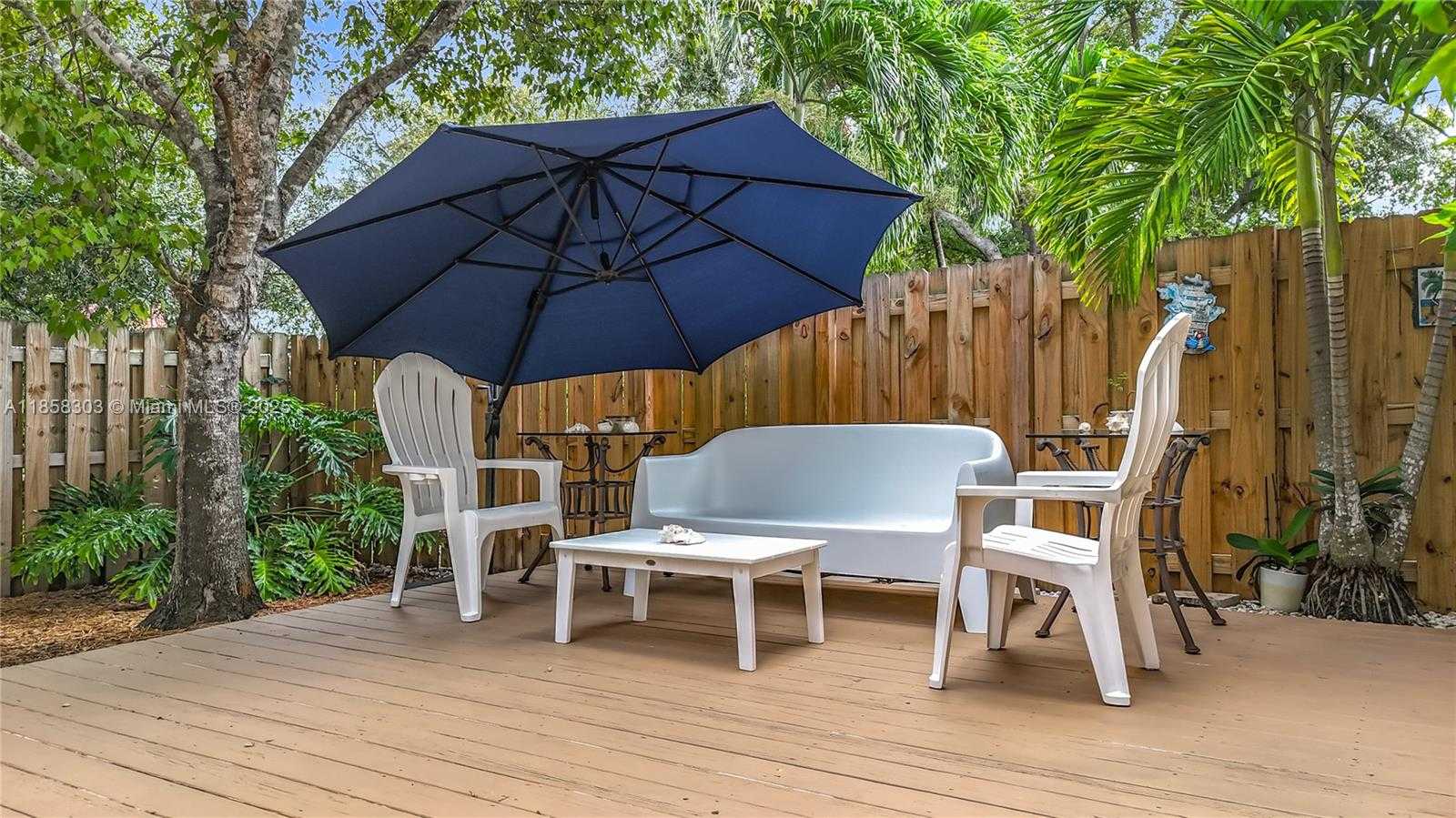 Small Image of 15329 SOUTH WEST 51ST ST, Davie Number 27