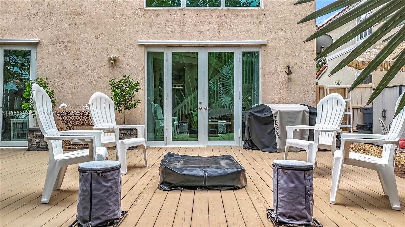 Small Image of 15329 SOUTH WEST 51ST ST, Davie Number 29