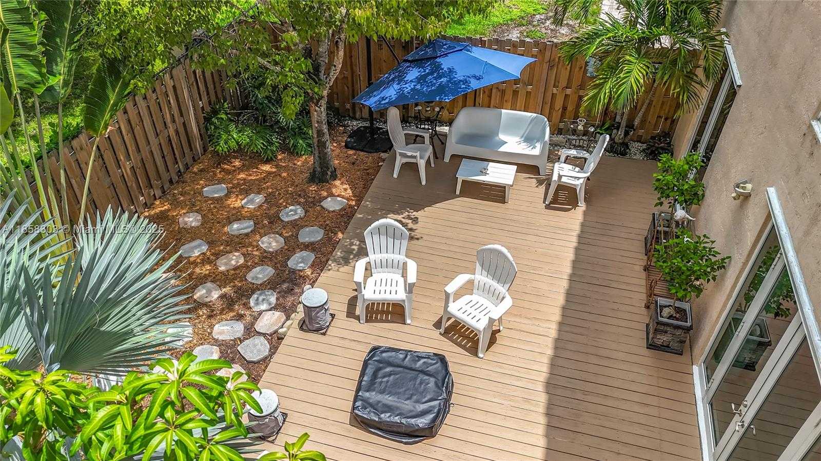 Small Image of 15329 SOUTH WEST 51ST ST, Davie Number 31