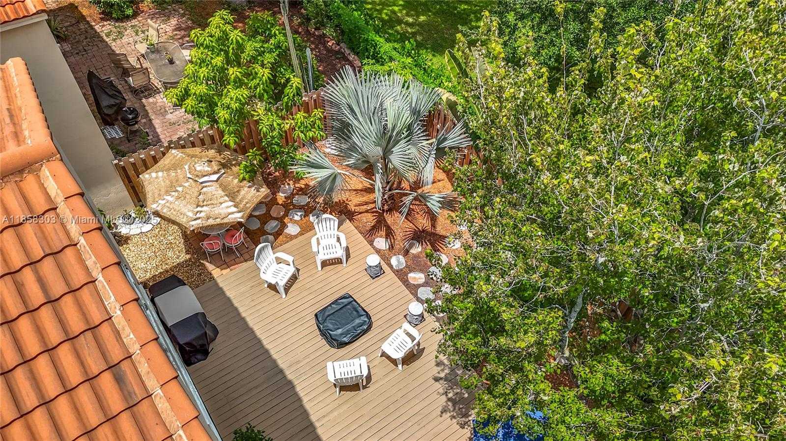 Small Image of 15329 SOUTH WEST 51ST ST, Davie Number 32