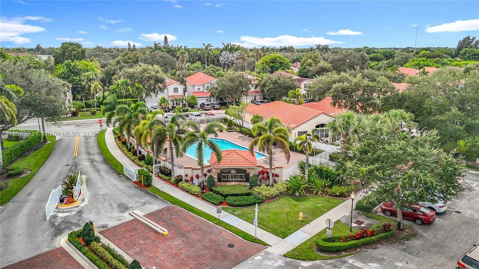 Small Image of 15329 SOUTH WEST 51ST ST, Davie Number 42