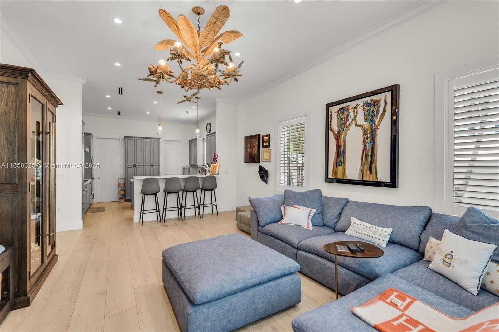 Small Image of 285 WEST ENID DR, Key Biscayne Number 13