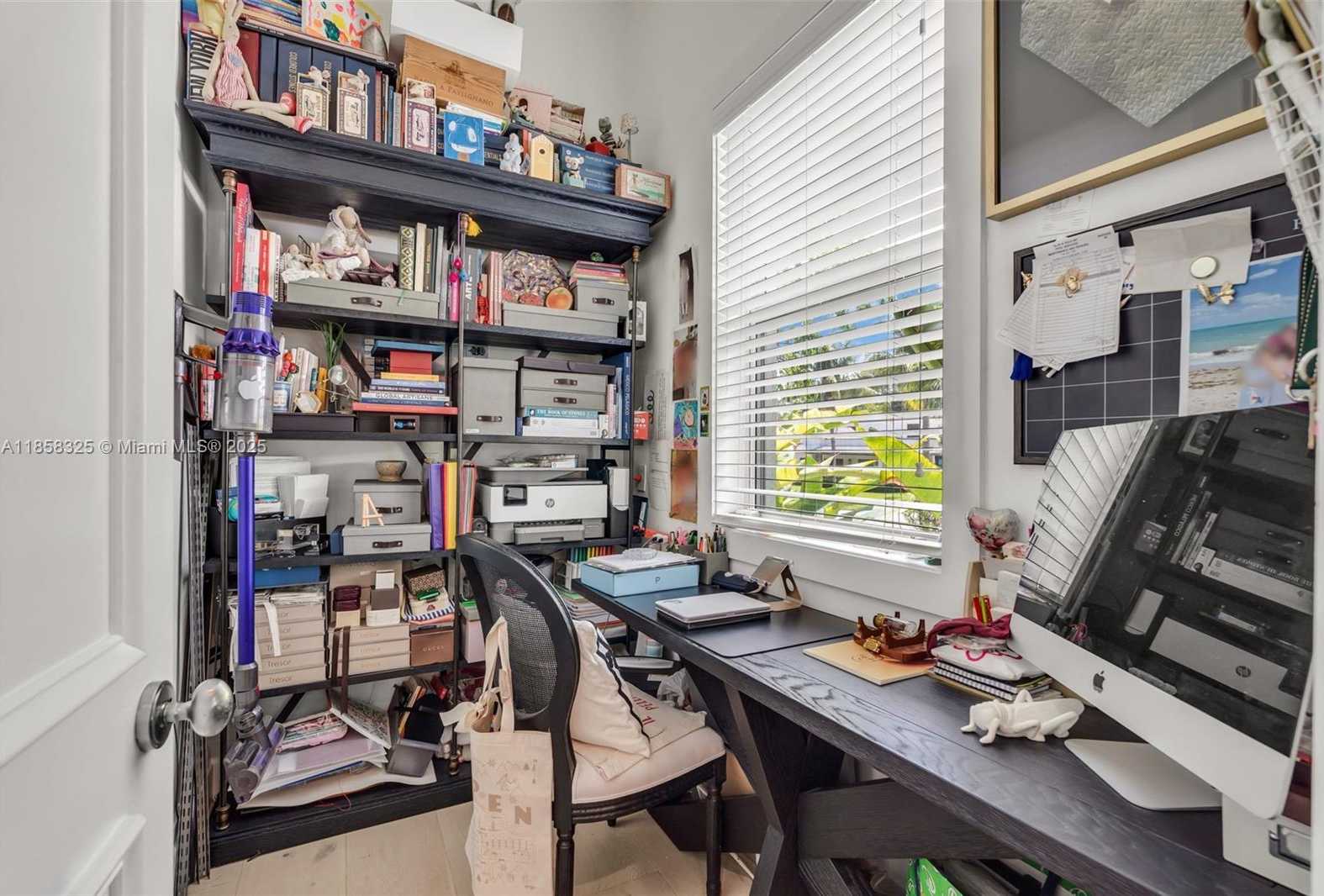 Small Image of 285 WEST ENID DR, Key Biscayne Number 19