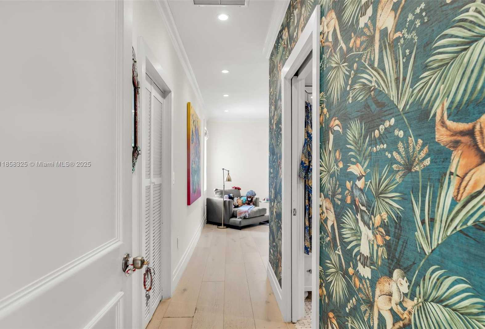 Small Image of 285 WEST ENID DR, Key Biscayne Number 26