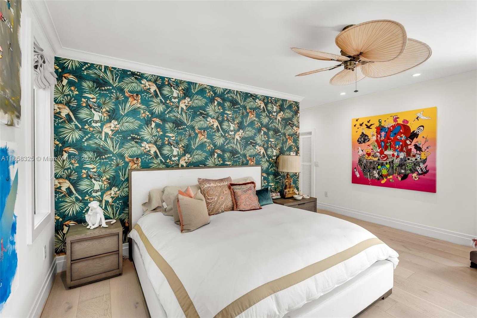 Small Image of 285 WEST ENID DR, Key Biscayne Number 28