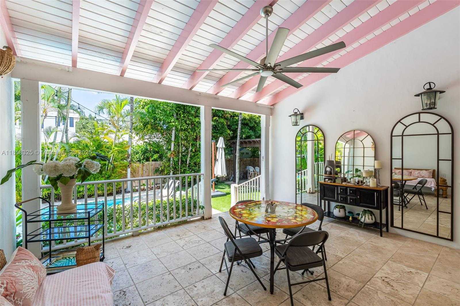 Small Image of 285 WEST ENID DR, Key Biscayne Number 46