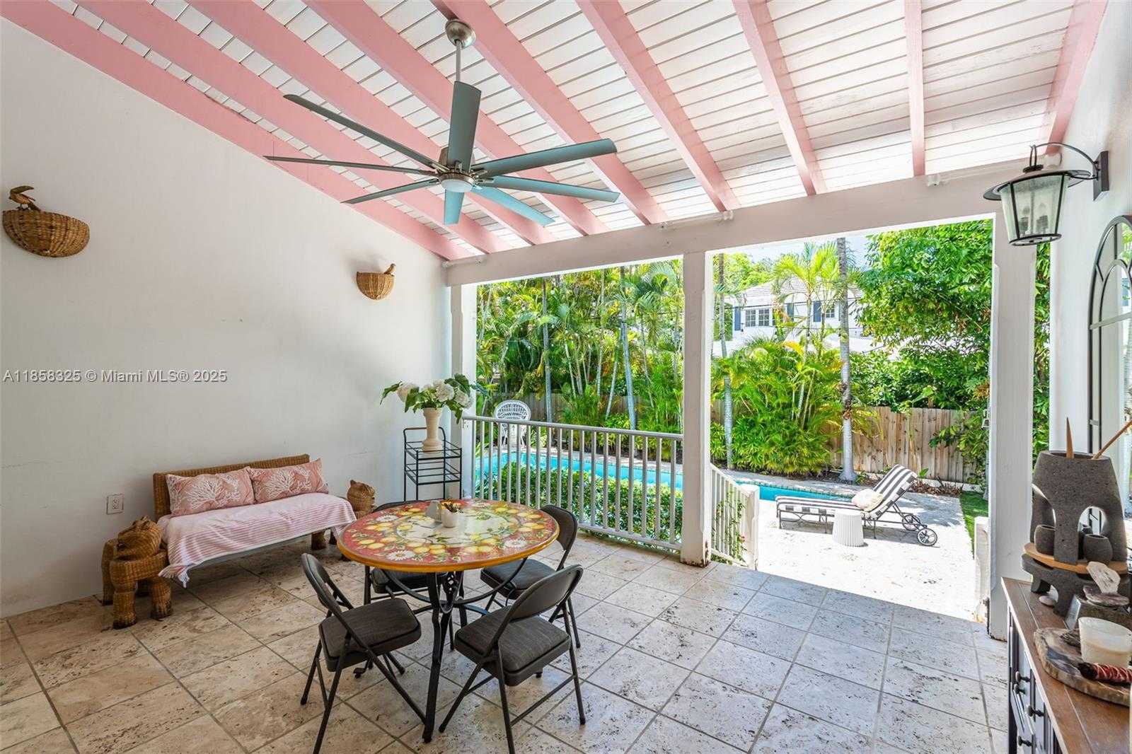Small Image of 285 WEST ENID DR, Key Biscayne Number 47