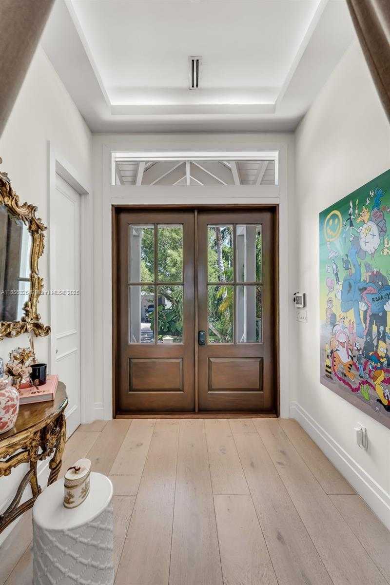 Small Image of 285 WEST ENID DR, Key Biscayne Number 5