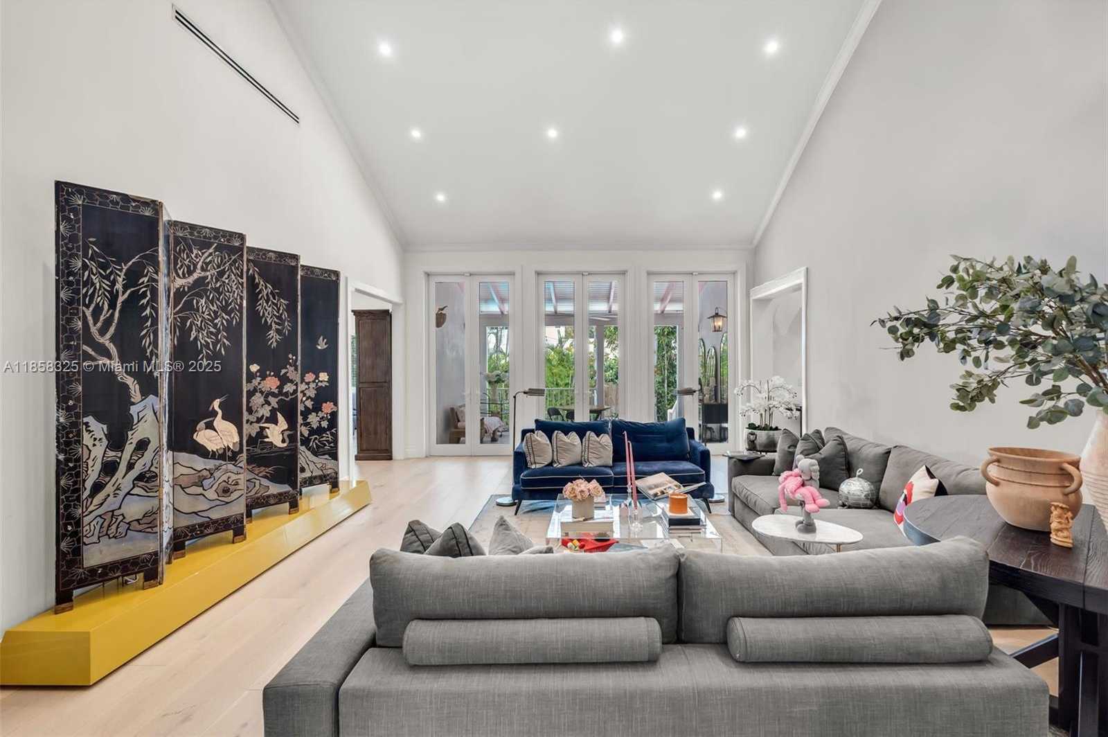 Small Image of 285 WEST ENID DR, Key Biscayne Number 6
