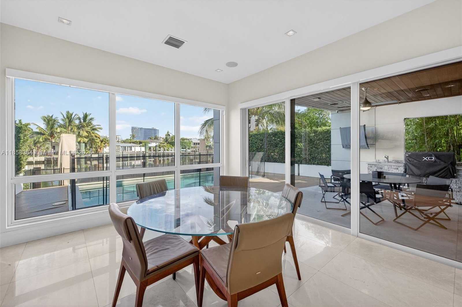 Small Image of Fort Lauderdale Number 15