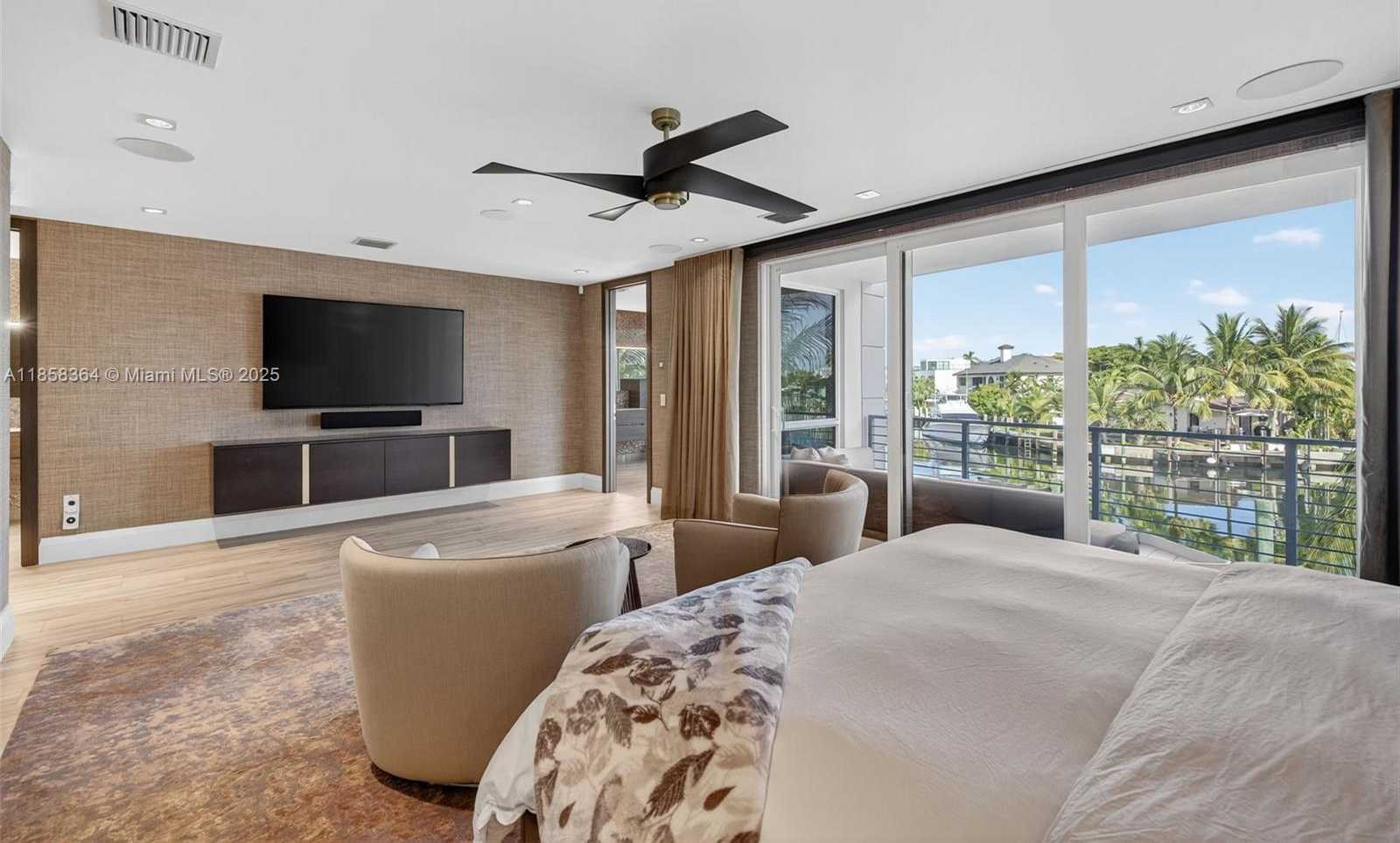 Small Image of Fort Lauderdale Number 20