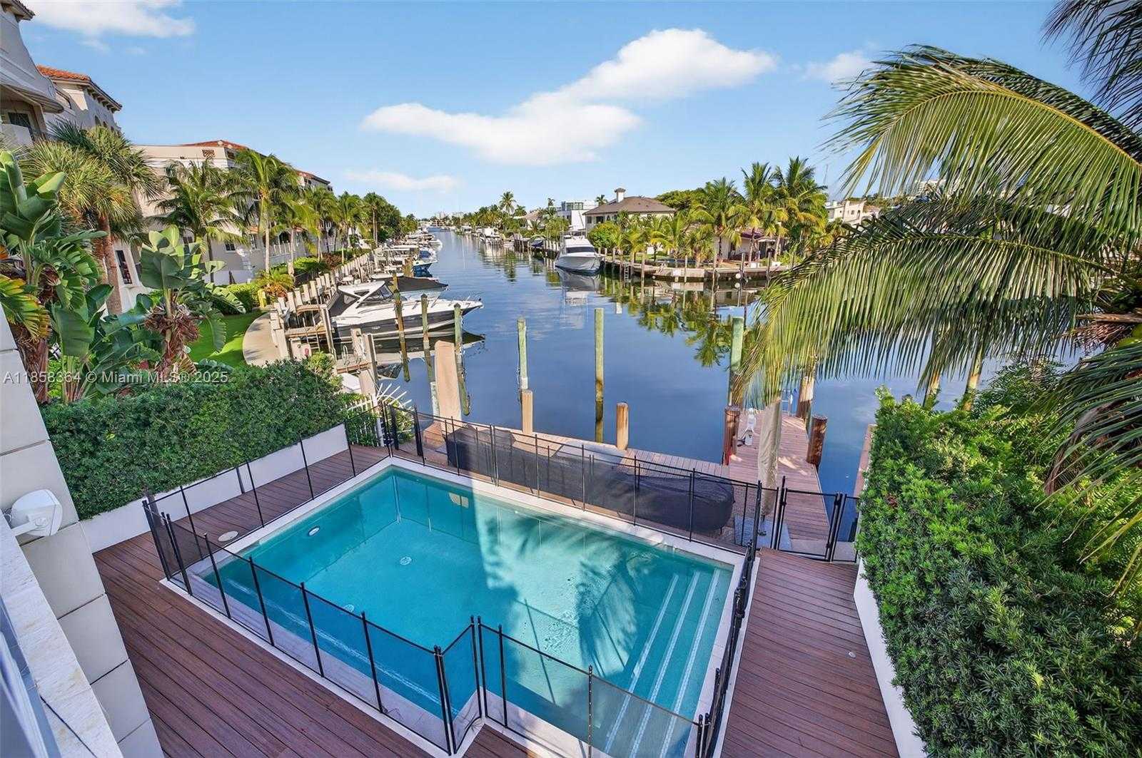 Small Image of Fort Lauderdale Number 21
