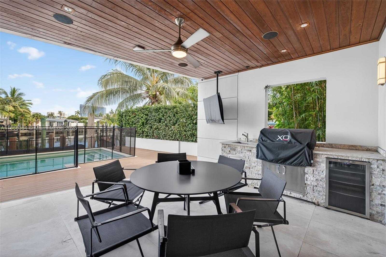 Small Image of Fort Lauderdale Number 42