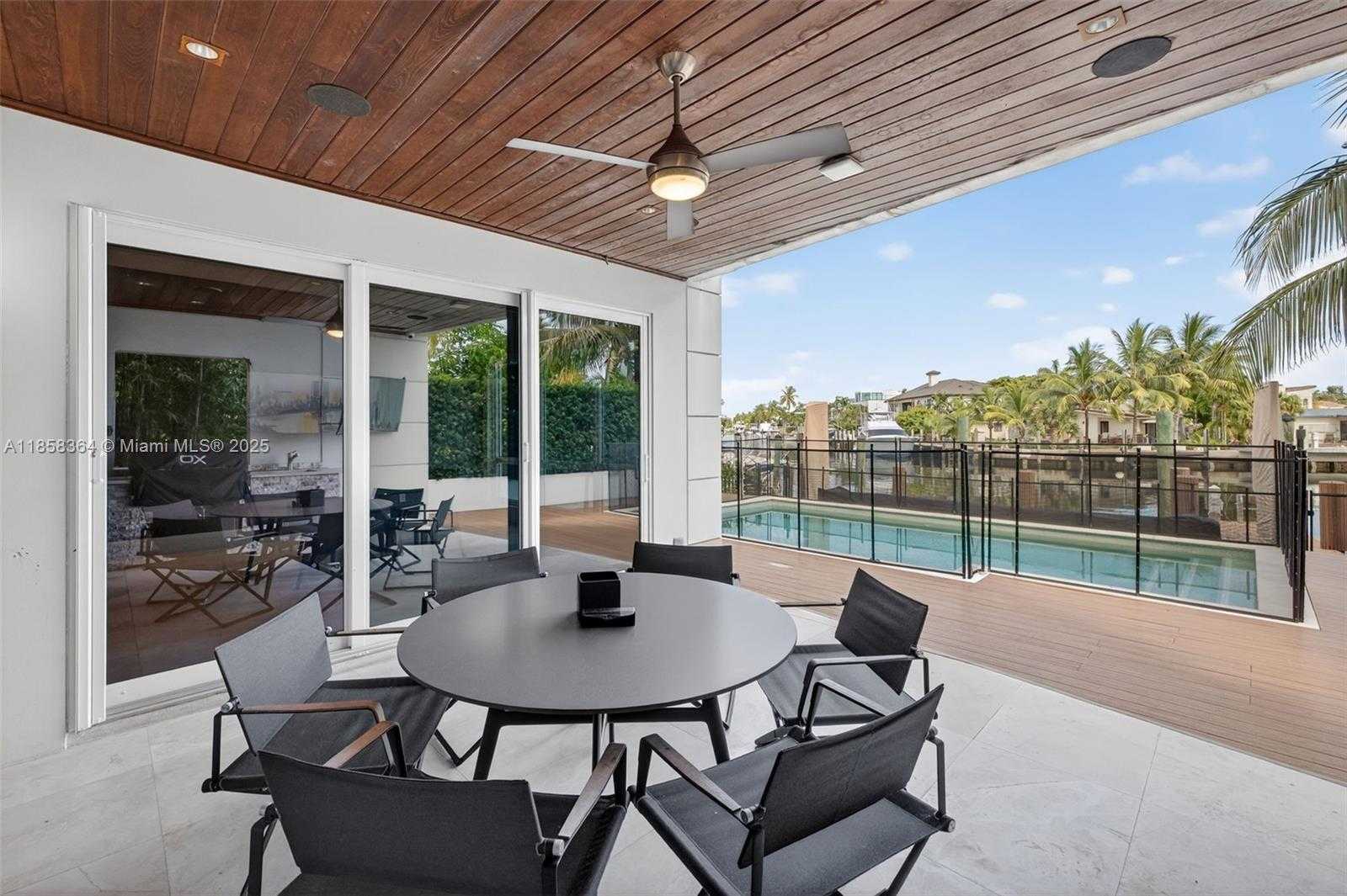 Small Image of Fort Lauderdale Number 43
