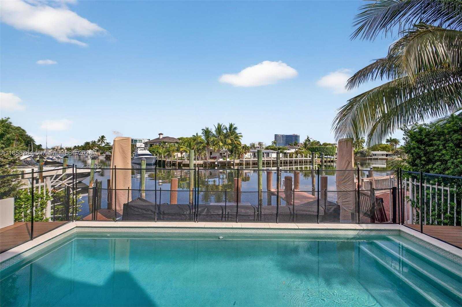 Small Image of Fort Lauderdale Number 44