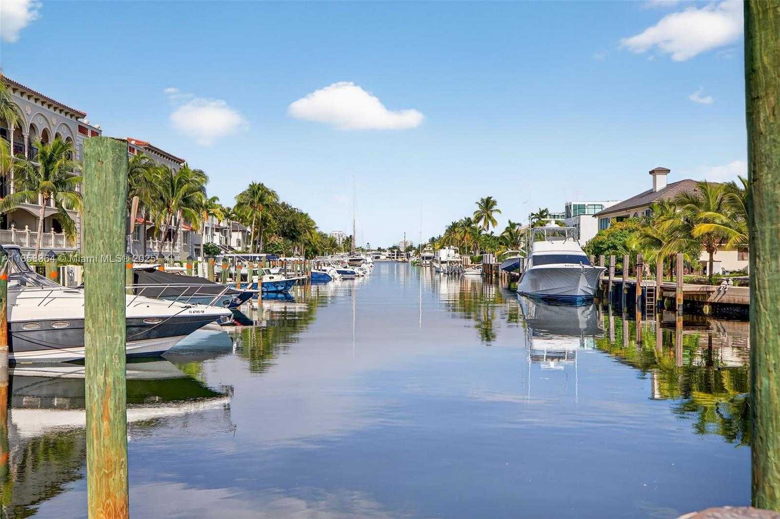 Small Image of Fort Lauderdale Number 47