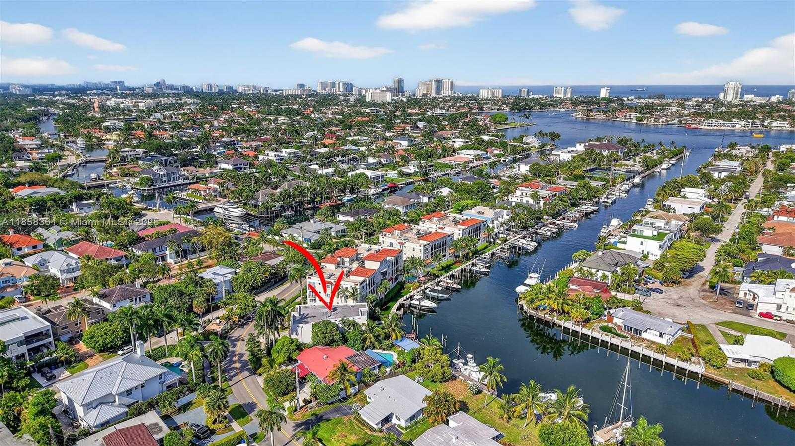 Small Image of Fort Lauderdale Number 49