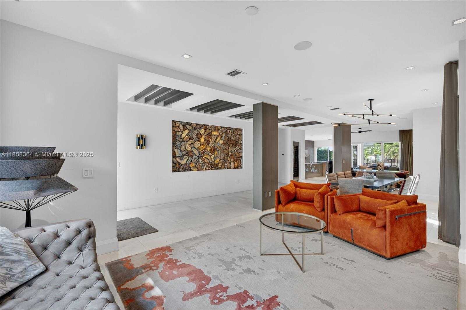 Small Image of Fort Lauderdale Number 5