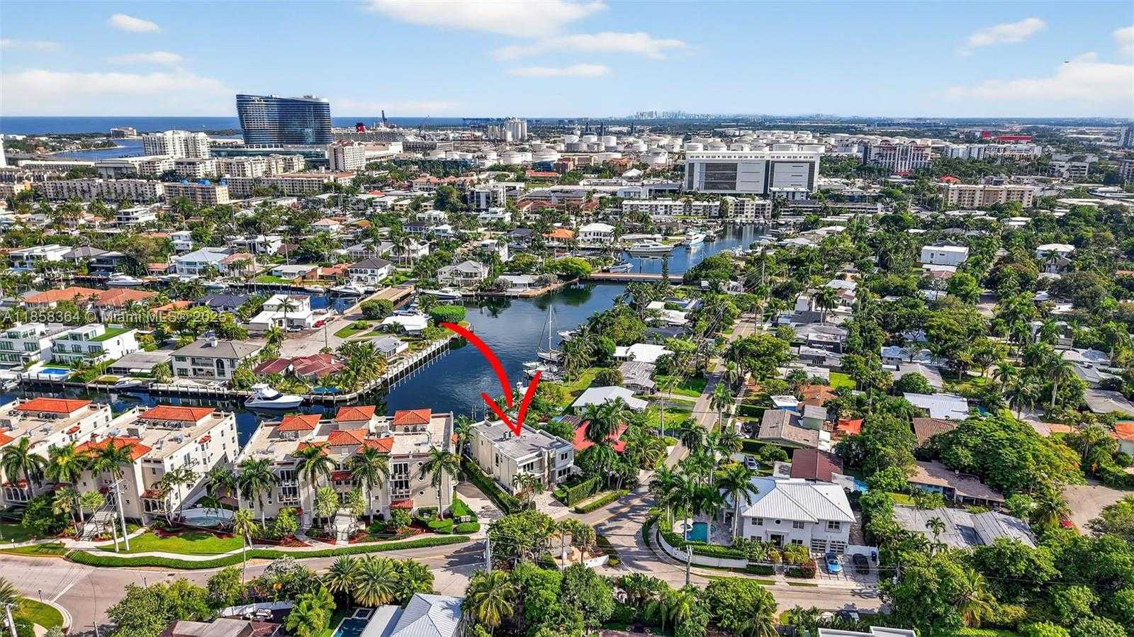 Small Image of Fort Lauderdale Number 50