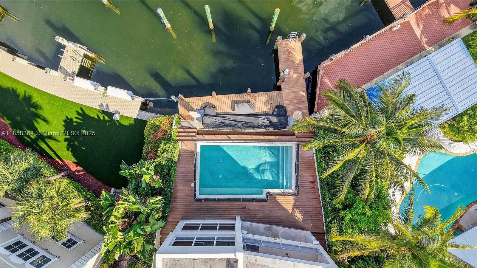 Small Image of Fort Lauderdale Number 52