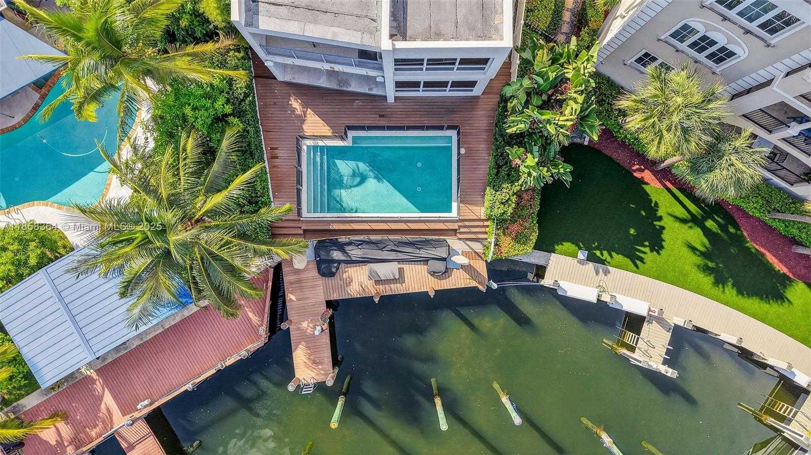 Small Image of Fort Lauderdale Number 53