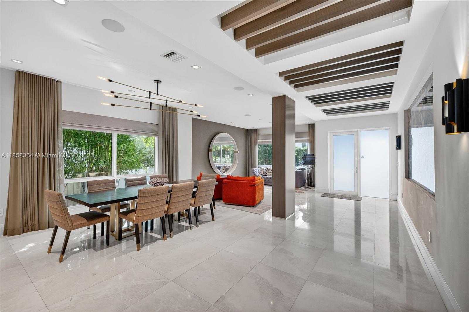 Small Image of Fort Lauderdale Number 8