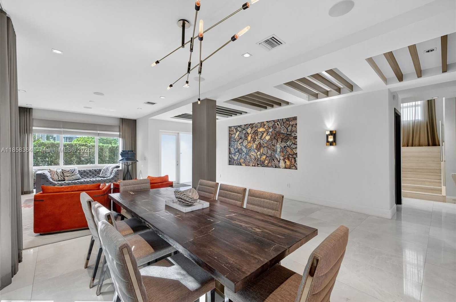 Small Image of Fort Lauderdale Number 9