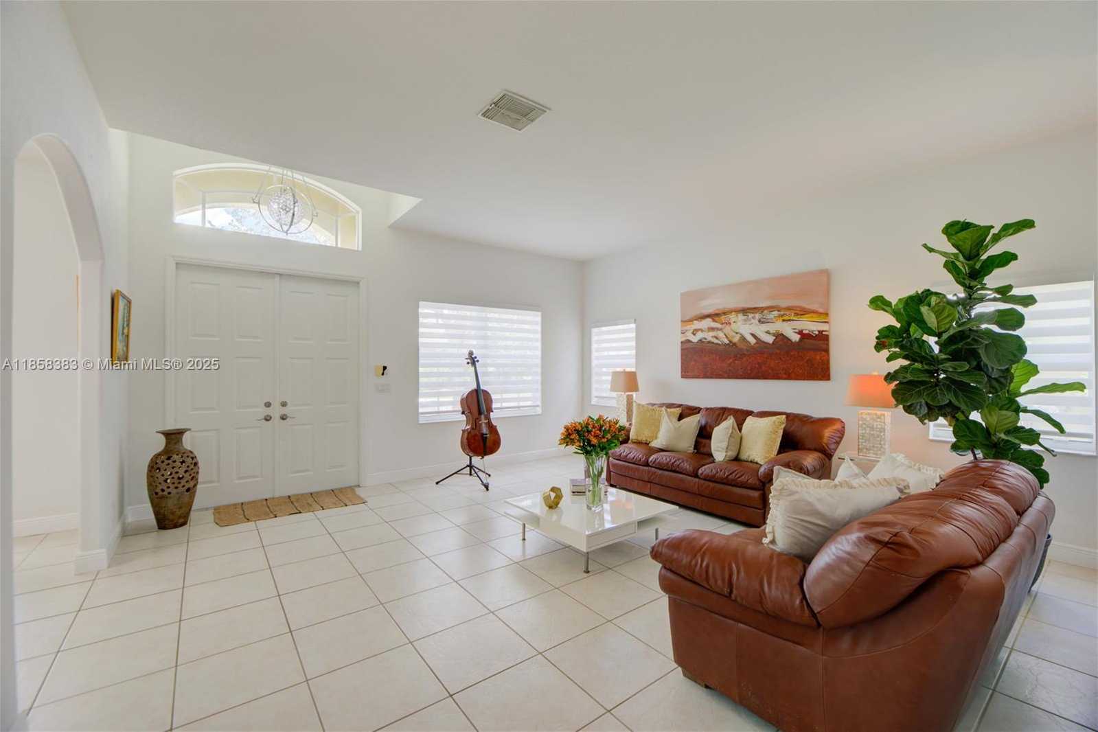 Small Image of 4310 DIAMOND WAY, Weston Number 10