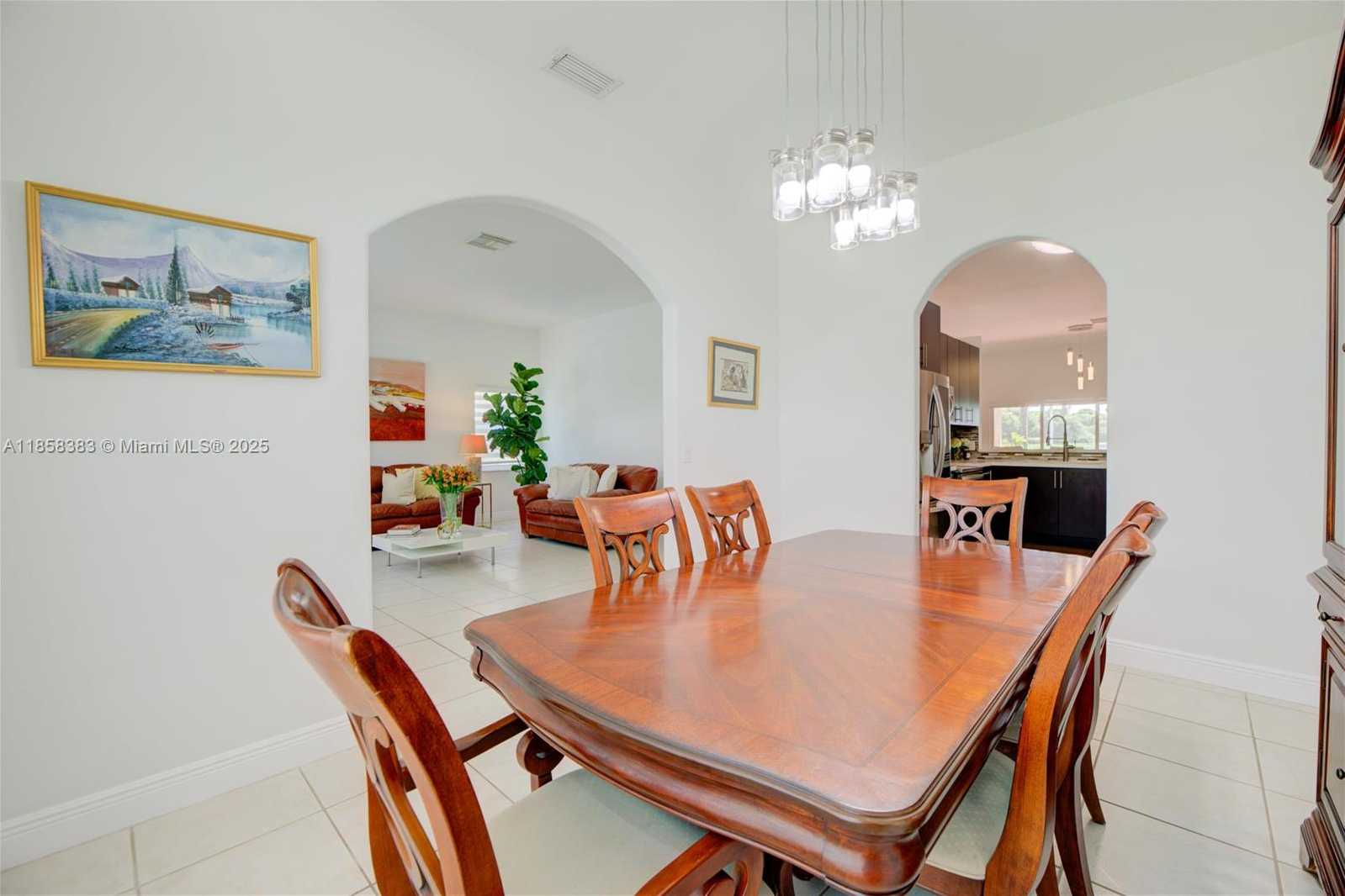 Small Image of 4310 DIAMOND WAY, Weston Number 16