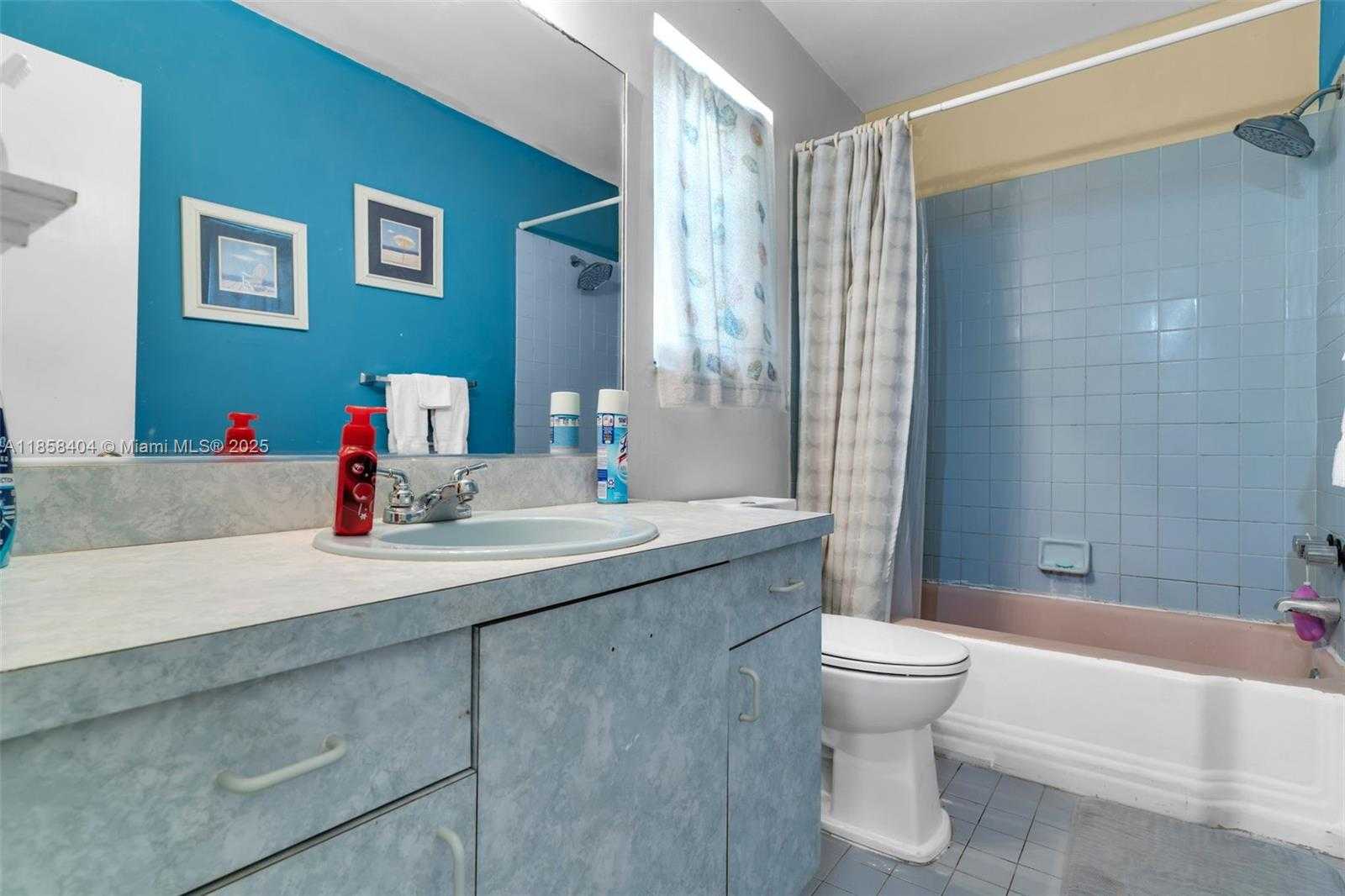 Small Image of 8340 SOUTH WEST 154TH TER, Palmetto Bay Number 11
