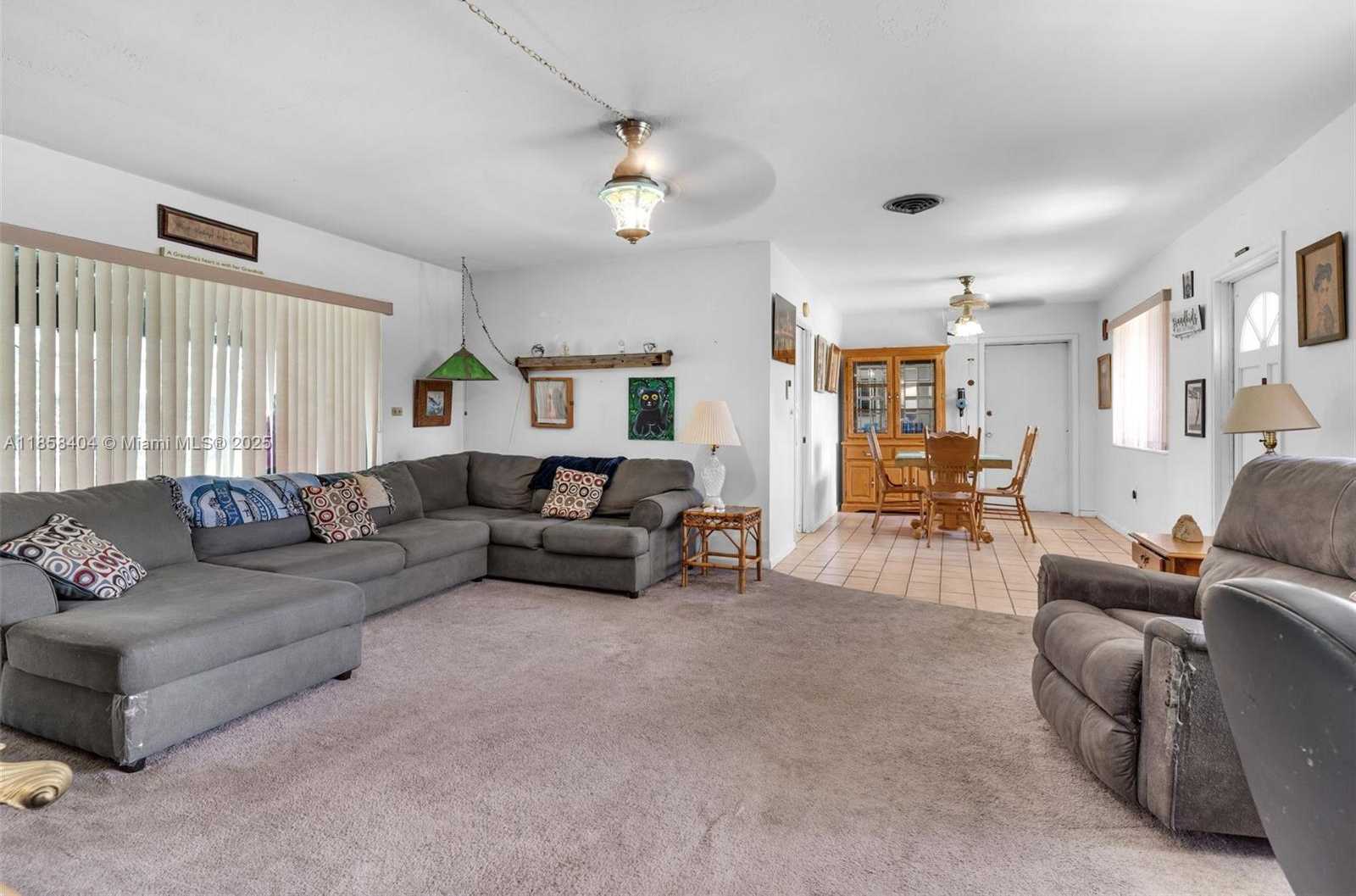 Small Image of 8340 SOUTH WEST 154TH TER, Palmetto Bay Number 7