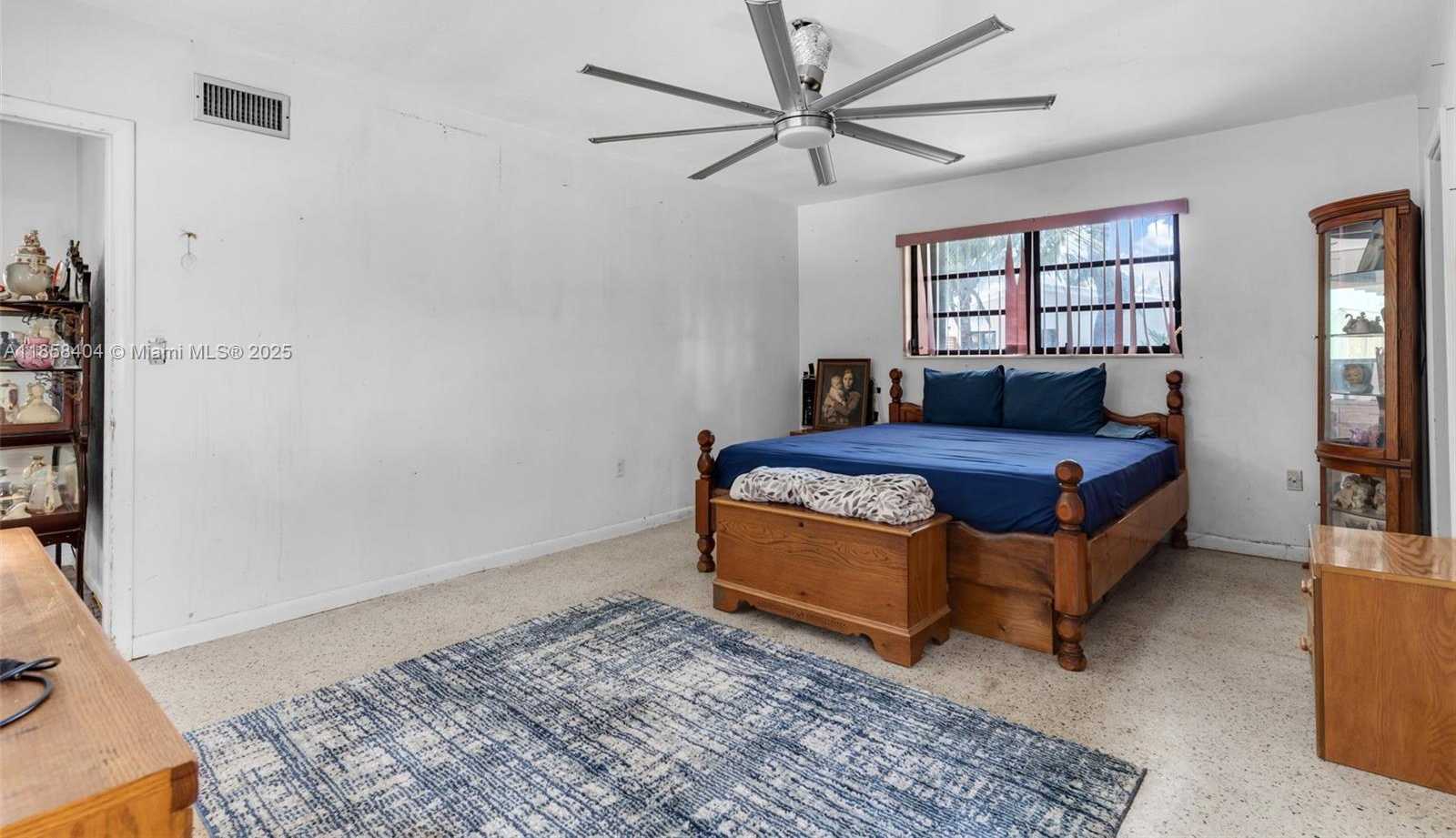 Small Image of 8340 SOUTH WEST 154TH TER, Palmetto Bay Number 8