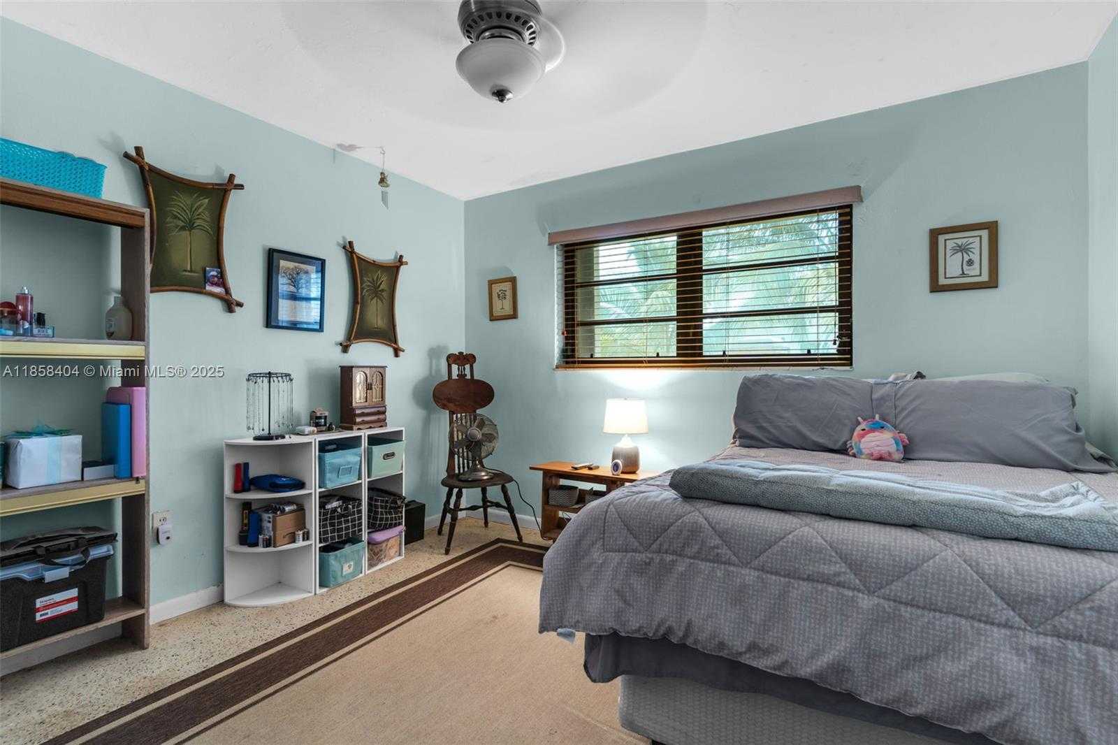 Small Image of 8340 SOUTH WEST 154TH TER, Palmetto Bay Number 9