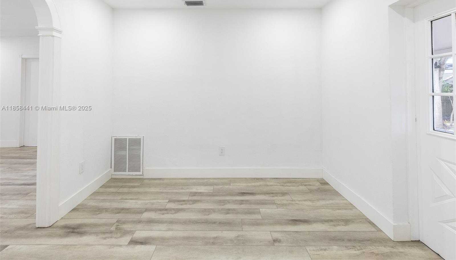 Small Image of 6440 SOUTH WEST 20TH ST, Miramar Number 10