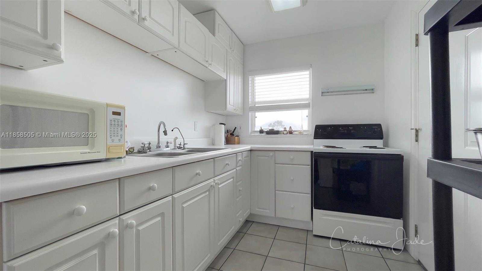Small Image of 34955 NORTH EAST 4TH DR, Okeechobee Number 10