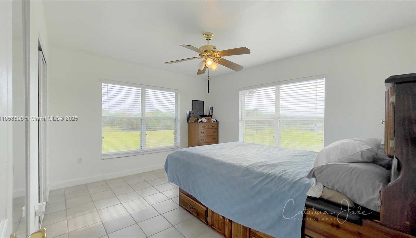Small Image of 34955 NORTH EAST 4TH DR, Okeechobee Number 12