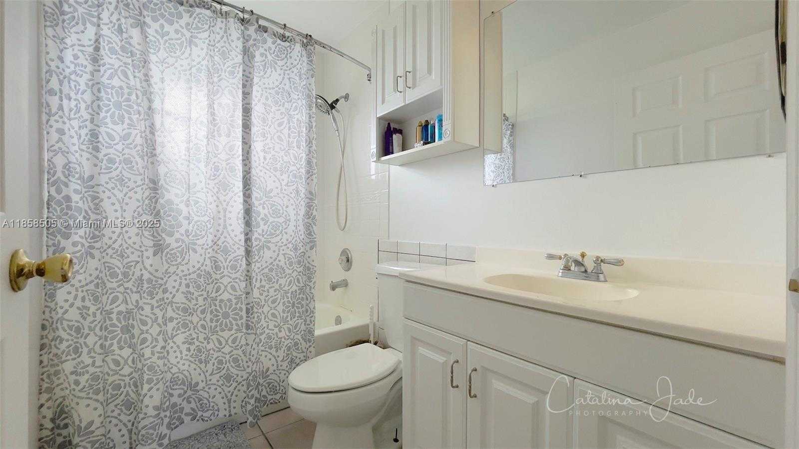 Small Image of 34955 NORTH EAST 4TH DR, Okeechobee Number 13
